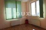 Poslovni prostor, Rijeka, Mlaka, najam, 1484 €, 106 m2