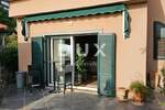 Kuca, Kostrena, prodaja, 913000 €, 235 m2