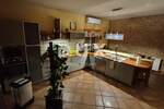Kuca, Kostrena, prodaja, 913000 €, 235 m2