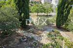 Kuca, Rab, Barbat na Rabu, prodaja, 475000 €, 380 m2