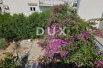 Kuca, Rab, Barbat na Rabu, prodaja, 475000 €, 380 m2
