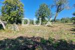 Zemljiste, Oprtalj, prodaja, 600000 €, 6046 m2