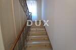Trosoban stan, Opatija, Opatija - Centar, prodaja, 520000 €, 97 m2
