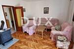 Kuca, Senj, prodaja, 250000 €, 180 m2