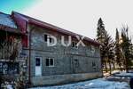 Kuca, Delnice, prodaja, 300000 €, 300 m2