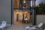 Kuca, Brtonigla, prodaja, 690000 €, 165 m2