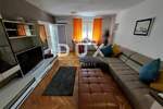 Dvosoban stan, Omišalj, Njivice, prodaja, 223000 €, 47 m2