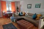 Dvosoban stan, Omišalj, Njivice, prodaja, 223000 €, 47 m2