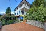 Kuca, Opatija, Pobri, prodaja, 730000 €, 366 m2
