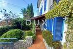 Kuca, Opatija, Pobri, prodaja, 730000 €, 366 m2
