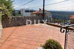 Kuca, Opatija, Pobri, prodaja, 730000 €, 366 m2
