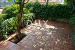 Kuca, Opatija, Pobri, prodaja, 730000 €, 366 m2