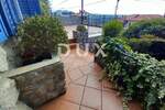 Kuca, Opatija, Pobri, prodaja, 730000 €, 366 m2