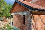 Kuca, Dobrinj, Polje, prodaja, 365000 €, 192 m2