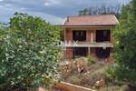 Kuca, Dobrinj, Polje, prodaja, 365000 €, 192 m2