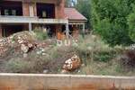 Kuca, Dobrinj, Polje, prodaja, 365000 €, 192 m2