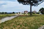 Zemljiste, Kaštelir-Labinci, Kaštelir, prodaja, 182500 €, 730 m2