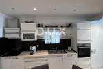 Trosoban stan, Rijeka, Zamet, prodaja, 220000 €, 89 m2