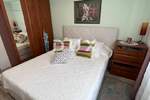 Trosoban stan, Rijeka, Zamet, prodaja, 220000 €, 89 m2