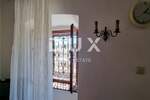 Kuca, Vinodol, Bribir, prodaja, 249000 €, 125 m2