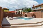 Kuca, Pula, Busoler, prodaja, 1040000 €, 415 m2