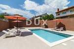 Kuca, Pula, Busoler, prodaja, 1040000 €, 415 m2