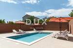 Kuca, Pula, Busoler, prodaja, 1040000 €, 415 m2