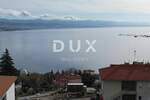 Zemljiste, Opatija, Opatija - Centar, prodaja, 2050000 €, 3289 m2