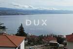 Zemljiste, Opatija, Opatija - Centar, prodaja, 2050000 €, 3289 m2