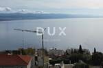 Zemljiste, Opatija, Opatija - Centar, prodaja, 2050000 €, 3289 m2