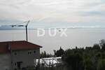 Zemljiste, Opatija, Opatija - Centar, prodaja, 2050000 €, 3289 m2