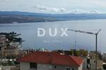 Zemljiste, Opatija, Opatija - Centar, prodaja, 2050000 €, 3289 m2