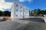 Trosoban stan, Pakoštane, prodaja, 302000 €, 88 m2