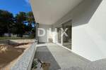Trosoban stan, Pakoštane, prodaja, 302000 €, 88 m2