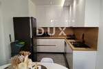 Trosoban stan, Pula, Stoja, prodaja, 240000 €, 71 m2