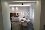 Trosoban stan, Pula, Stoja, prodaja, 240000 €, 71 m2