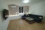 Trosoban stan, Pula, Stoja, prodaja, 240000 €, 71 m2