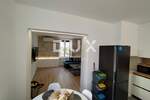Trosoban stan, Pula, Stoja, prodaja, 240000 €, 71 m2