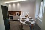 Trosoban stan, Pula, Stoja, prodaja, 240000 €, 71 m2