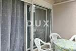 Cetvorosoban stan, Novigrad, prodaja, 319000 €, 90 m2