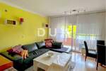 Trosoban stan, Opatija, Pobri, prodaja, 230000 €, 77 m2