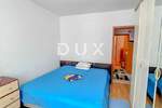 Trosoban stan, Opatija, Pobri, prodaja, 230000 €, 77 m2