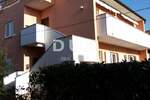 Kuca, Krk, prodaja, 495000 €, 218 m2