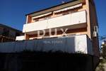 Kuca, Krk, prodaja, 495000 €, 218 m2
