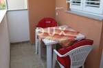 Kuca, Krk, prodaja, 495000 €, 218 m2