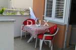 Kuca, Krk, prodaja, 495000 €, 218 m2