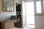 Kuca, Krk, prodaja, 495000 €, 218 m2