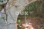 Zemljiste, Vinodol, Bribir, prodaja, 160000 €, 3134 m2