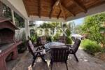 Kuca, Nin, Zaton, prodaja, 1500000 €, 396 m2