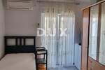 Kuca, Novi Vinodolski, prodaja, 249000 €, 100 m2